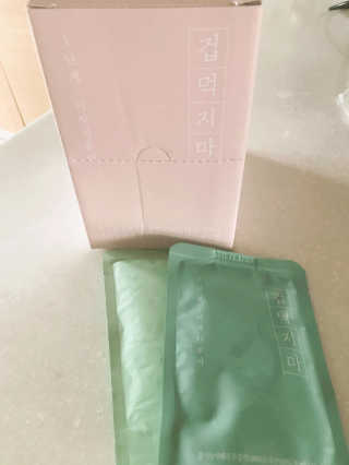 아르몽님이 올린 리뷰 사진 2