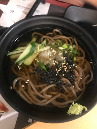 응디니님이 올린 리뷰 사진 4