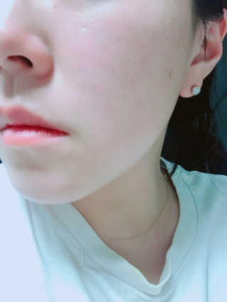 김정효님이 올린 리뷰 사진 3