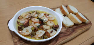 EunJeongKong님이 올린 리뷰 사진 1
