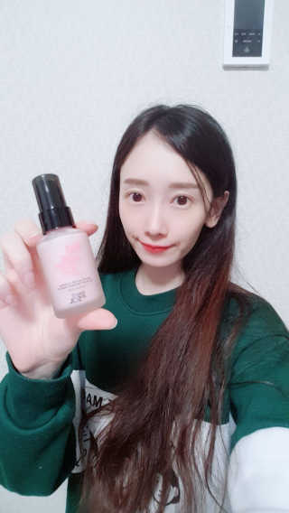 재유JaeYou님이 올린 리뷰 사진 4