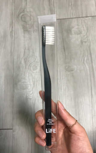조경희님이 올린 리뷰 사진 2