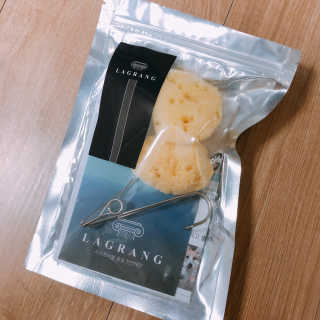 애플시나몬님이 올린 리뷰 사진 1