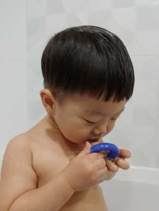 김재이님이 올린 리뷰 사진 1