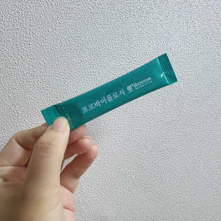 꿀상아님이 올린 리뷰 사진 2