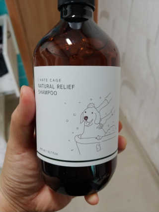 부부부부님이 올린 리뷰 사진 1