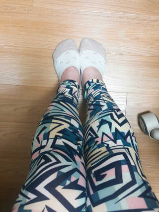HeeSun님이 올린 리뷰 사진 2