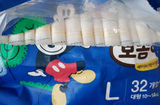 니니님이 올린 리뷰 사진 2