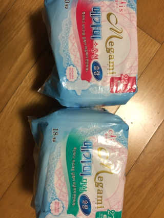 눈꽃공주님이 올린 리뷰 사진 2