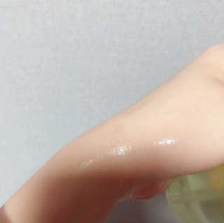 지원님이 올린 리뷰 사진 1