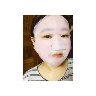 이딘빵님이 올린 리뷰 사진 1