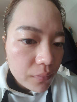 사랑꾼님이 올린 리뷰 사진 4