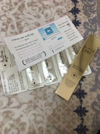 졔졔님이 올린 리뷰 사진 2