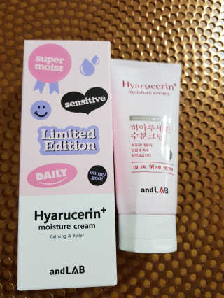 세유니맘님이 올린 리뷰 사진 2