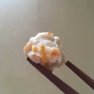Solsosol님이 올린 리뷰 사진 2