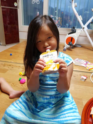 사랑맘님이 올린 리뷰 사진 4