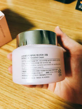 Underwater님이 올린 리뷰 사진 3