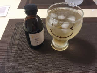 rina님이 올린 리뷰 사진 1