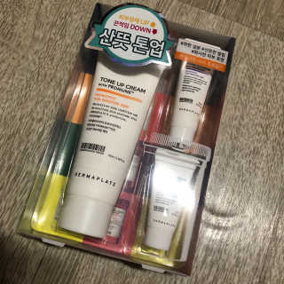 정으네님이 올린 리뷰 사진 1