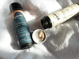 박루씨님이 올린 리뷰 사진 1