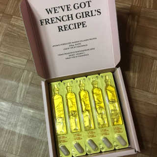 똑띠님이 올린 리뷰 사진 1