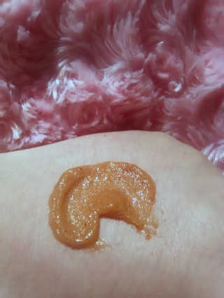 ThePeachyTester님이 올린 리뷰 사진 3
