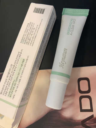 프란체스카님이 올린 리뷰 사진 4