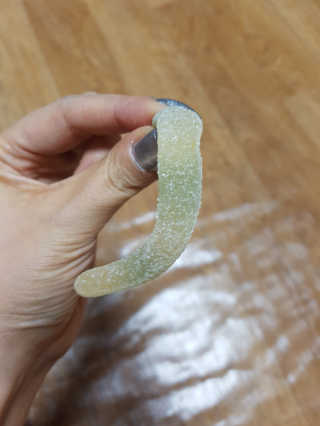 피부바리스타님이 올린 리뷰 사진 2