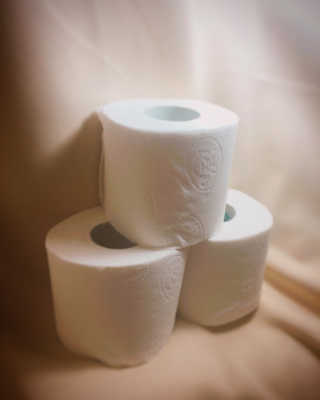 으니얌님이 올린 리뷰 사진 1