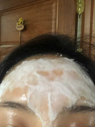 배고팡님이 올린 리뷰 사진 4