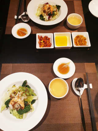 달리아님이 올린 리뷰 사진 1