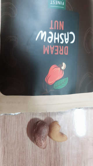 꼬니하니마마님이 올린 리뷰 사진 2