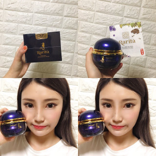 CC_dahye님이 올린 리뷰 사진 2