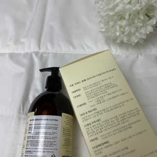 마이민님이 올린 리뷰 사진 3