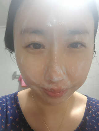 아이린님이 올린 리뷰 사진 1