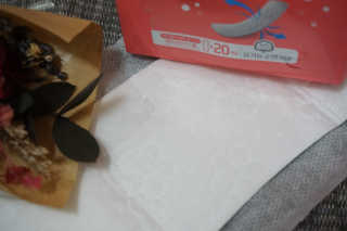 HaySunSong님이 올린 리뷰 사진 4
