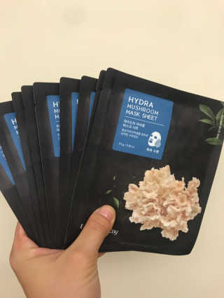 Kkukku님이 올린 리뷰 사진 2