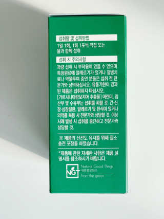 로와님이 올린 리뷰 사진 3