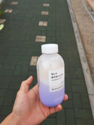 성진님이 올린 리뷰 사진 3