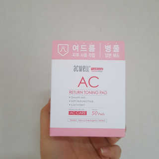 RnRnRkRk님이 올린 리뷰 사진 1