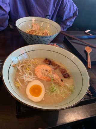수지님이 올린 리뷰 사진 3