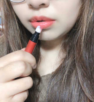 반짝심쿵님이 올린 리뷰 사진 4