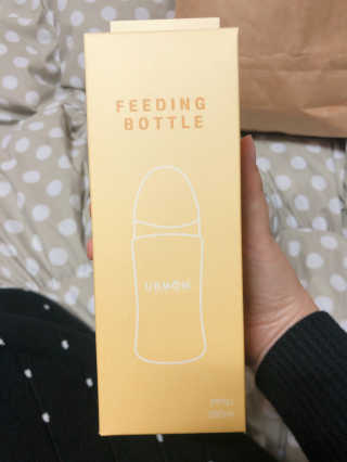 yeon님이 올린 리뷰 사진 2