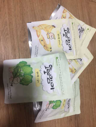 이미경님이 올린 리뷰 사진 1