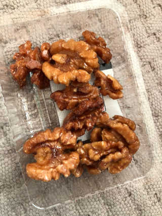 티케님이 올린 리뷰 사진 3