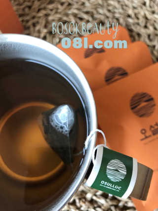 BozenaSokalski님이 올린 리뷰 사진 2