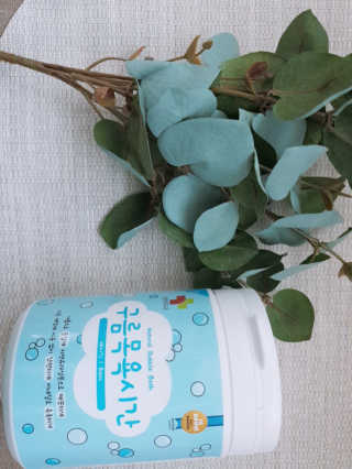 원냐님이 올린 리뷰 사진 1