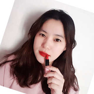 헤이뷰님이 올린 리뷰 사진 2