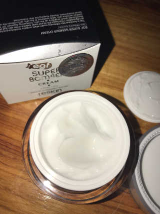 LeticiaBreeden님이 올린 리뷰 사진 3