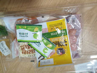 영님이 올린 리뷰 사진 2
